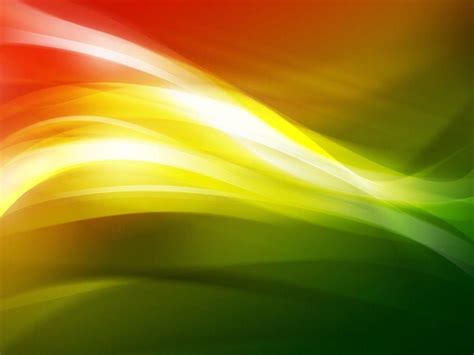 Red Yellow Green Wallpapers Top Free Red Yellow Green Backgrounds