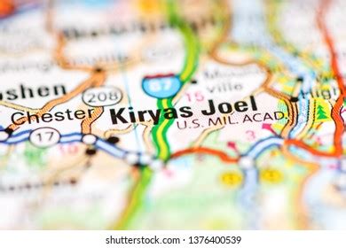 8 Kiryas Joel Images, Stock Photos & Vectors | Shutterstock
