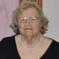 Obituary Edith Jenkins Southern Funeral Services Inc