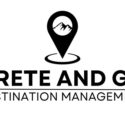 Crete And Go L Destination Management 2024 All You Need To Know Before You Go With Photos