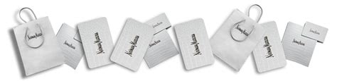 Gift Cards & eGift Cards at Neiman Marcus