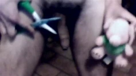 CASTRATION Porn Videos