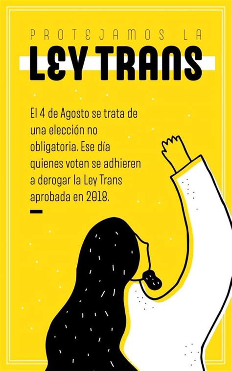 GCU Gay Club Uruguay EL ALBAÑIL HETERO Relato Erotico Gay