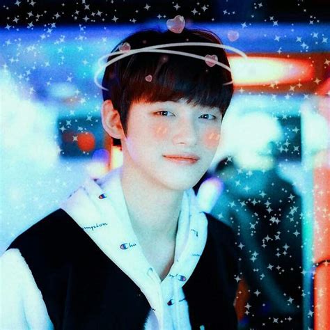 Yeonjun Stan Wiki Txt Amino Br Amino