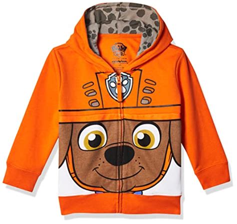 Find The Best Zuma Paw Patrol Costume Reviews And Comparison Katynel