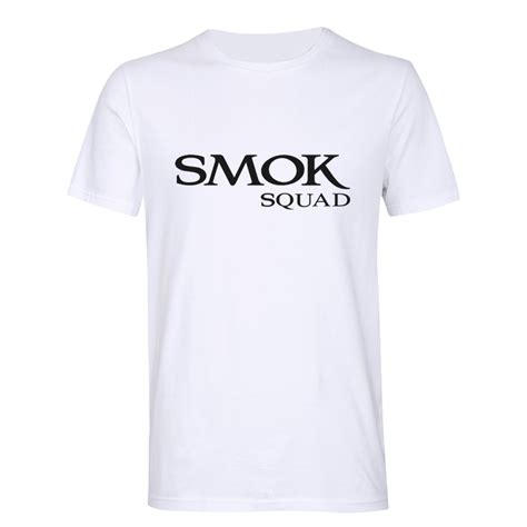 Smok Logo - LogoDix