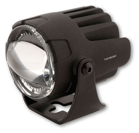 Highsider LED MISTLAMP FT13 FOG E GEKEURD