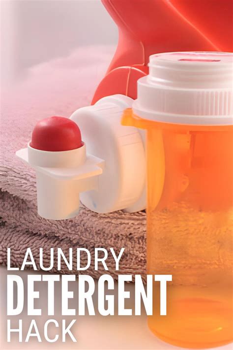 Try This Laundry Detergent Hack The Crafty Blog Stalker In 2024 Laundry Hacks Liquid