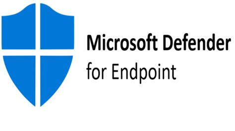 Qu Es Microsoft Defender For Endpoint Y C Mo Funciona