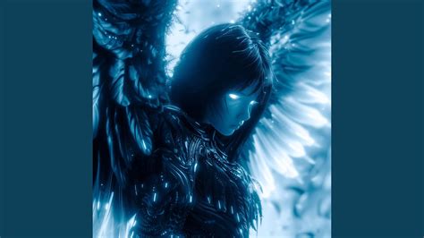 MONTAGEM AETERNUS (SPED UP) - YouTube