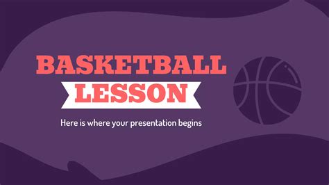 Historia Del Baloncesto Ppt