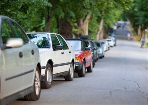 Estacionar Em Local Proibido Saiba Valor Da Multa E Se D Para Recorrer