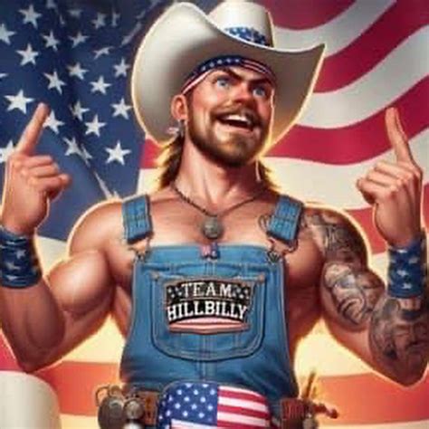 The Outlaw Heiress: 10+ Shocking Facts About The Hillbilly Net Worth Queen