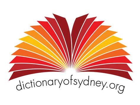 Three Sisters The Dictionary Of Sydney
