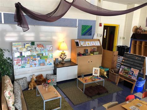 Creating A Classroom Environment That Actually Teaches | LaptrinhX / News