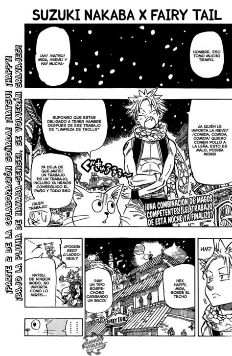 Pin De Jose Palencia En Nanatsu No Taizai X Fairy Tail Natsu Fairy