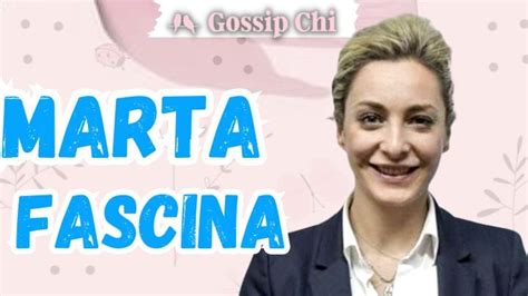 Marta Fascina Chi è Lultima Compagna Di Berlusconi Famiglia Partito Matrimonio Simbolico