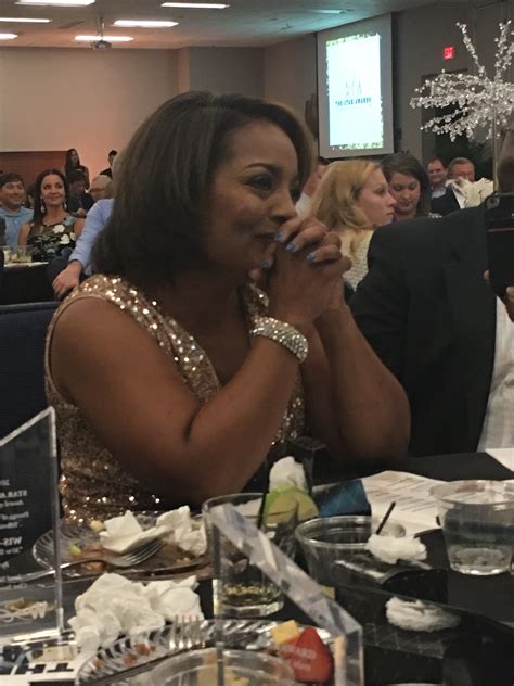 Dominic Brown Wis On Twitter Congratulations To My Awesome Colleague