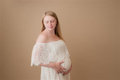 3 Relaxing Dallas Prenatal Massage Locations E Newton Photography Blog