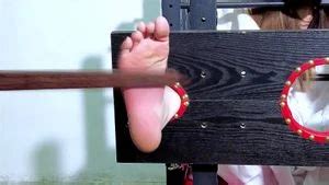 Watch 跆拳道比赛的地下黑幕 Bbw Asian Porn SpankBang