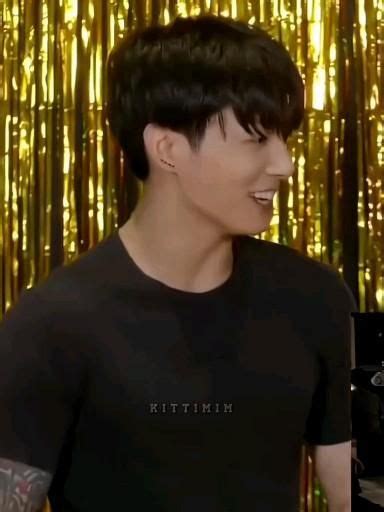 Jungkook 🐰 [video] Koreli Aktörler Dansçılar Ünlüler