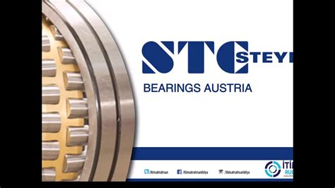 Stc Steyr Austria Youtube