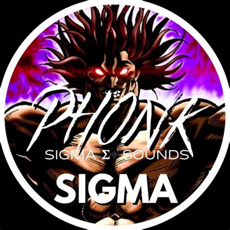 Stream Sigma Phonk Playlist Aggressive Phonk Music 2022 By