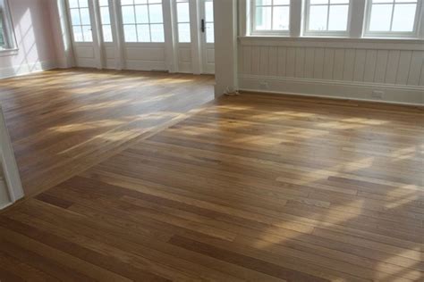 The Best Engineered Wood Flooring Brands You Can Pick From