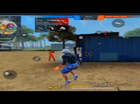 Tela Esticada Moto G23 Highlights Free Fire YouTube