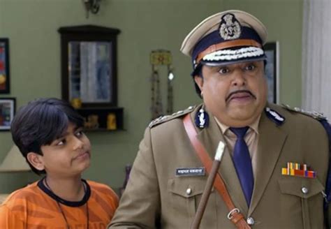 Happu Ki Ultan Paltan 8 July 2019 Preview Will Amma Manage To Save Happu From The Commissioner