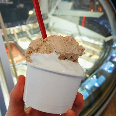 Inside the cfcf philadelphia facility where unexpected secrets were found 22