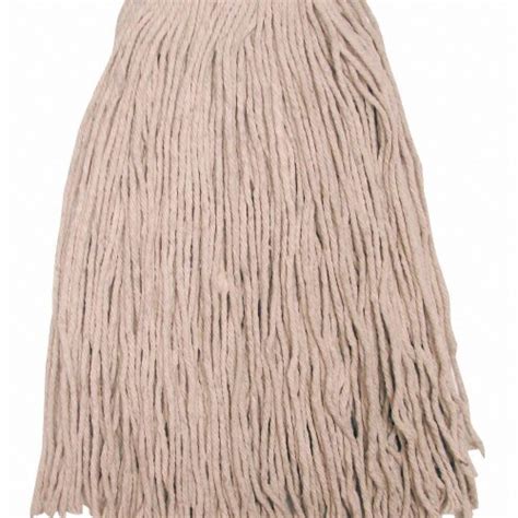 Tough Guy Wet Mopnaturalcotton 16w230 1 Kroger