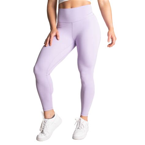 Better Bodies -Core Leggings - buttery and soft like a second skin.