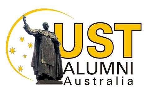 Ust Alumni Association Australia Celebrates Ust S Th Foundation Day