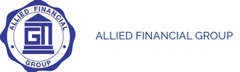 home allied financial group