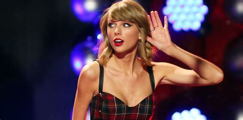 El poder económico de Taylor Swift los millones que genera con sus