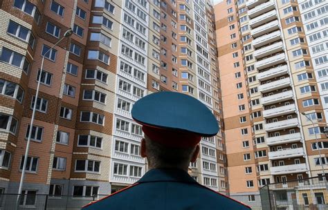 Выселение из служебного жилого помещения – процедура, круг лиц, не ...