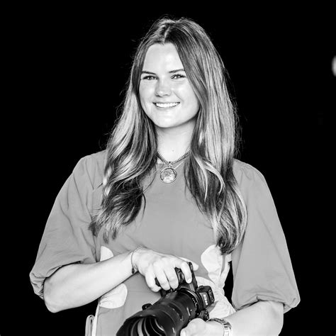 A lil recap from yesterday at The Trophy Hunt Show! Lots of sweet and