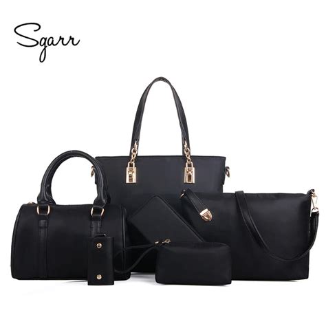 Luxury Bag Rental Singapore Paul Smith