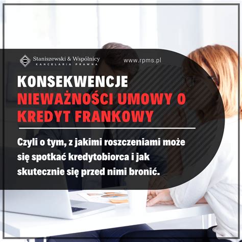 Roszczenie negatoryjne czym jest i czym różni się od windykacyjnego