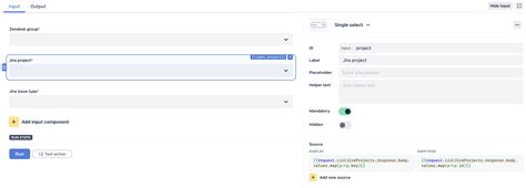 How To Automate Ticket Escalation In Slack With Zendesk And Jira