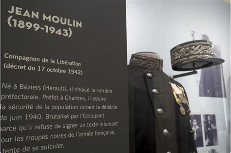 Musée de l Ordre de la Libération Kostenfrei im Paris City Pass