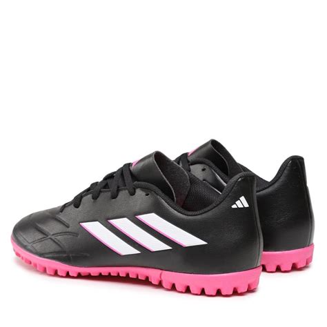 Zapatos Adidas Copa Pure 4 Turf Boots GY9049 Negro Zapatos Es