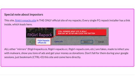 Fitgirl Repacks A Complete Guide To Repacked Games Citizenside