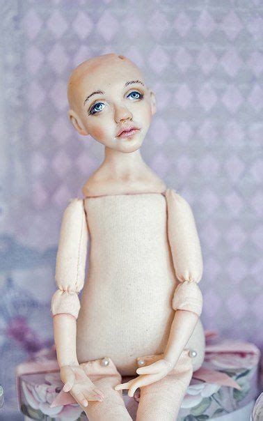 Ooak Art Doll Ooak Dolls Polymer Clay Dolls Dolls For Sale Unique