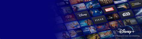 Disneyplus Content Merchandise | Disney Store