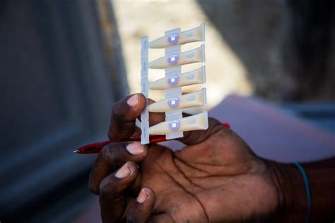 Haiti Receives First Shipment Of Cholera Vaccines Paho Who Pan