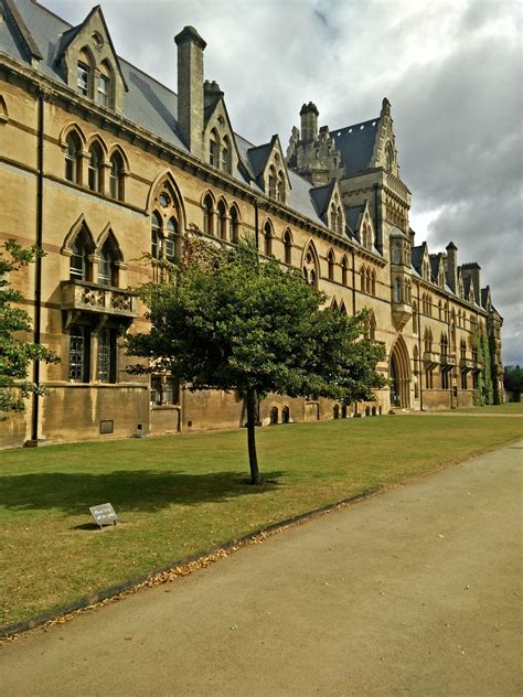 Free Images Architecture Building Chateau Palace Cityscape