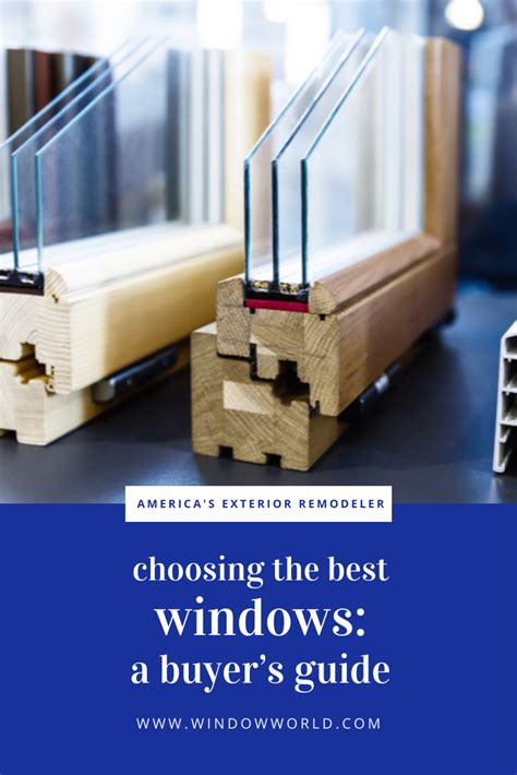 Casement Windows Vs Double Hung Cost Differences Pros Cons Artofit