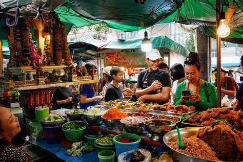 bangkok-food-tour-01